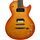 Gibson Wood Paul BFG Gary Moore Signature 2010 - Lemon Burst | burst, thumbnail 1 of 5