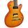 Gibson Wood Paul BFG Gary Moore Signature 2010 - Lemon Burst | burst, thumbnail 2 of 5