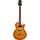 Gibson Wood Paul BFG Gary Moore Signature 2010 - Lemon Burst | burst, thumbnail 3 of 5