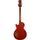 Gibson Wood Paul BFG Gary Moore Signature 2010 - Lemon Burst | burst, thumbnail 4 of 5