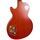 Gibson Wood Paul BFG Gary Moore Signature 2010 - Lemon Burst | burst, thumbnail 5 of 5