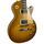 Gibson Les Paul Classic 1960 2006 - Honey Fade | Honey Fade, thumbnail 1 of 4