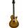 Gibson Les Paul Classic 1960 2006 - Honey Fade | Honey Fade, thumbnail 2 of 4