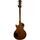 Gibson Les Paul Classic 1960 2006 - Honey Fade | Honey Fade, thumbnail 3 of 4