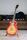 Gibson Les Paul Classic 2006 | Cherry Sunburst | Cherry Sunburst, thumbnail 1 of 5