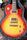 Gibson Les Paul Classic 2006 | Cherry Sunburst | Cherry Sunburst, thumbnail 4 of 5