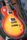 Gibson Les Paul Classic 2006 | Cherry Sunburst | Cherry Sunburst, thumbnail 5 of 5