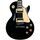 Gibson дърво Paul Classic 2012 | абанос, thumbnail 1 of 5