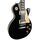 Gibson дърво Paul Classic 2012 | абанос, thumbnail 2 of 5