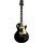 Gibson дърво Paul Classic 2012 | абанос, thumbnail 3 of 5