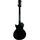 Gibson дърво Paul Classic 2012 | абанос, thumbnail 4 of 5