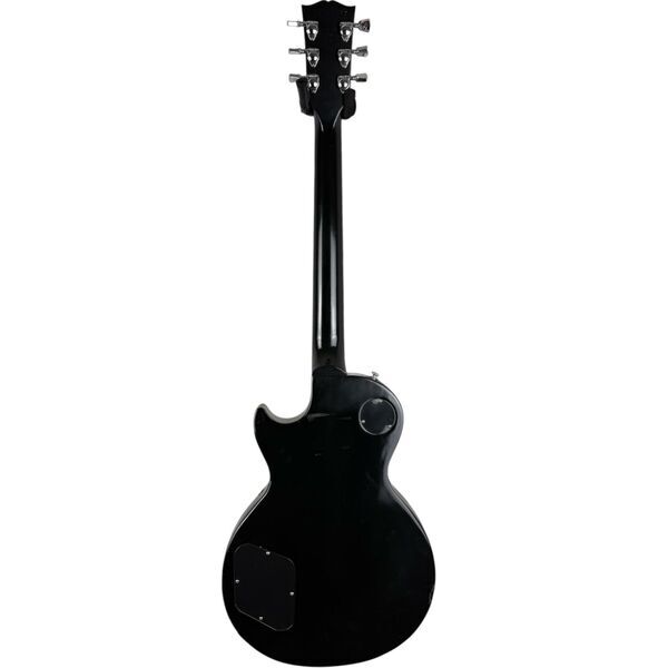 Gibson дърво Paul Classic 2012 | абанос, image 4 of 5