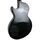 Gibson дърво Paul Classic 2012 | абанос, thumbnail 5 of 5