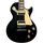Gibson дърво Paul Classic 2014 | абанос, thumbnail 1 of 5