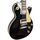 Gibson дърво Paul Classic 2014 | абанос, thumbnail 2 of 5