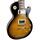 Gibson Les Paul Classic 2015 - Vintage Sunburst | Vintage Sunburst, thumbnail 1 of 4