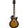 Gibson Les Paul Classic 2015 - Vintage Sunburst | Vintage Sunburst, thumbnail 2 of 4