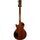 Gibson Les Paul Classic 2015 - Vintage Sunburst | Vintage Sunburst, thumbnail 3 of 4