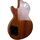 Gibson Les Paul Classic 2015 - Vintage Sunburst | Vintage Sunburst, thumbnail 4 of 4