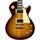 Gibson Les Paul Classic 2017 | tobacco sunburst, thumbnail 1 of 5