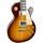 Gibson Les Paul Classic 2017 | tobacco sunburst, thumbnail 2 of 5