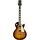 Gibson Les Paul Classic 2017 | tobacco sunburst, thumbnail 3 of 5