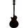 Gibson Les Paul Classic 2017 | tobacco sunburst, thumbnail 4 of 5