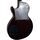 Gibson Les Paul Classic 2017 | tobacco sunburst, thumbnail 5 of 5