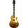 Gibson Les Paul Classic 2018 - Goldtop | Goldtop, thumbnail 3 of 5
