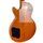 Gibson Les Paul Classic 2018 - Goldtop | Goldtop, thumbnail 5 of 5