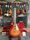 Gibson Les Paul Classic Heritage Cherry Sunburst 2019 Electric Guitar | Cherry Sunburst, thumbnail 1 of 5