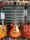 Gibson Les Paul Classic Heritage Cherry Sunburst 2019 Electric Guitar | Cherry Sunburst, thumbnail 2 of 5