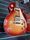 Gibson Les Paul Classic Heritage Cherry Sunburst 2019 Electric Guitar | Cherry Sunburst, thumbnail 3 of 5