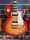 Gibson Les Paul Classic Heritage Cherry Sunburst 2019 Electric Guitar | Cherry Sunburst, thumbnail 5 of 5