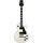 Gibson Les Paul Custom 2019 - White | white, thumbnail 2 of 4