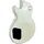 Gibson Les Paul Custom 2019 - White | white, thumbnail 4 of 4