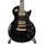 Gibson Les Paul Custom | Original, thumbnail 1 of 5