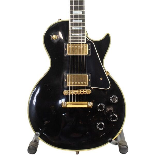 Gibson Les Paul Custom | Original, image 1 of 5