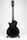 Gibson Les Paul Custom | Original, thumbnail 2 of 5