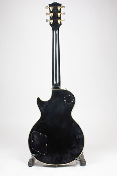 Gibson Les Paul Custom | Original, image 2 of 5
