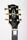 Gibson Les Paul Custom | Original, thumbnail 3 of 5