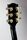 Gibson Les Paul Custom | Original, thumbnail 4 of 5