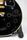 Gibson Les Paul Custom | Original, thumbnail 5 of 5