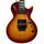 Gibson Les Paul Custom Lite 1989 - Heritage Cherry Sunburst | Heritage Cherry Sunburst, thumbnail 1 of 5