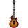 Gibson Les Paul Custom Lite 1989 - Heritage Cherry Sunburst | Heritage Cherry Sunburst, thumbnail 3 of 5