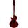 Gibson Les Paul Custom Lite 1989 - Heritage Cherry Sunburst | Heritage Cherry Sunburst, thumbnail 4 of 5