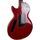 Gibson Les Paul Custom Lite 1989 - Heritage Cherry Sunburst | Heritage Cherry Sunburst, thumbnail 5 of 5