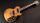 Gibson Les Paul Custom Recording1971 | Original, thumbnail 1 of 5