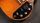 Gibson Les Paul Custom Recording1971 | Original, thumbnail 3 of 5