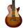 Gibson Les Paul Deluxe (1973) | Original, thumbnail 1 of 5